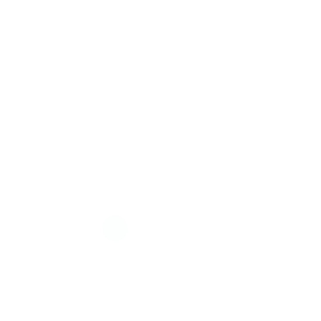 preloader